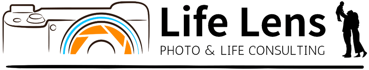 Life Lens